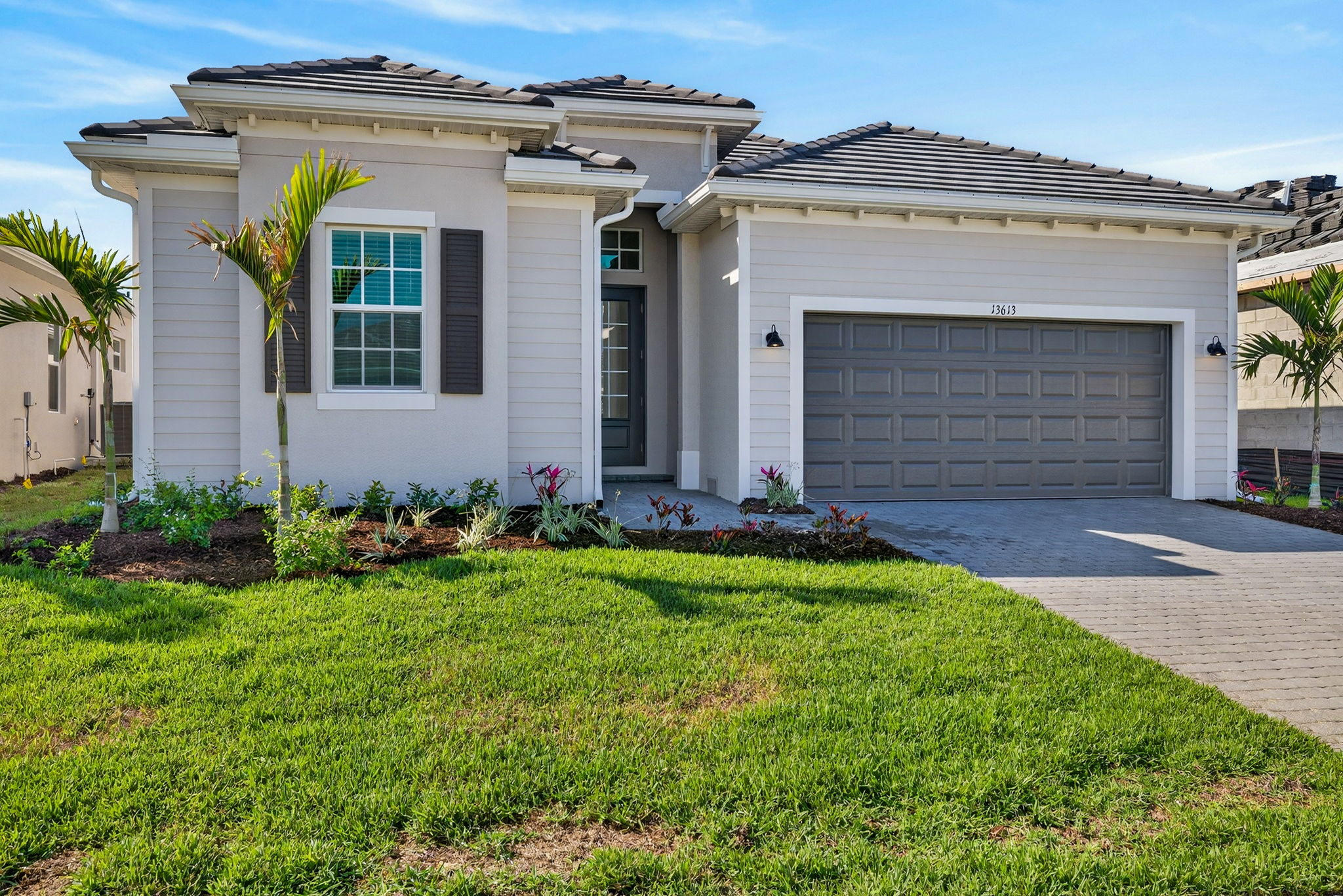 Front Exterior 1 of 2