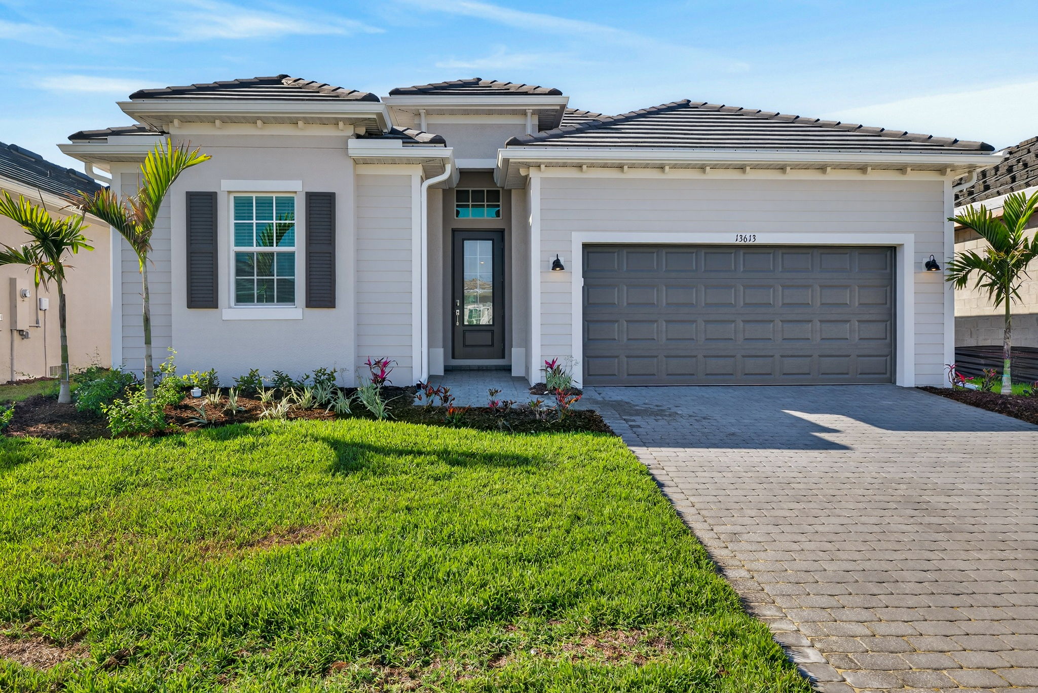 Front Exterior 2 of 2