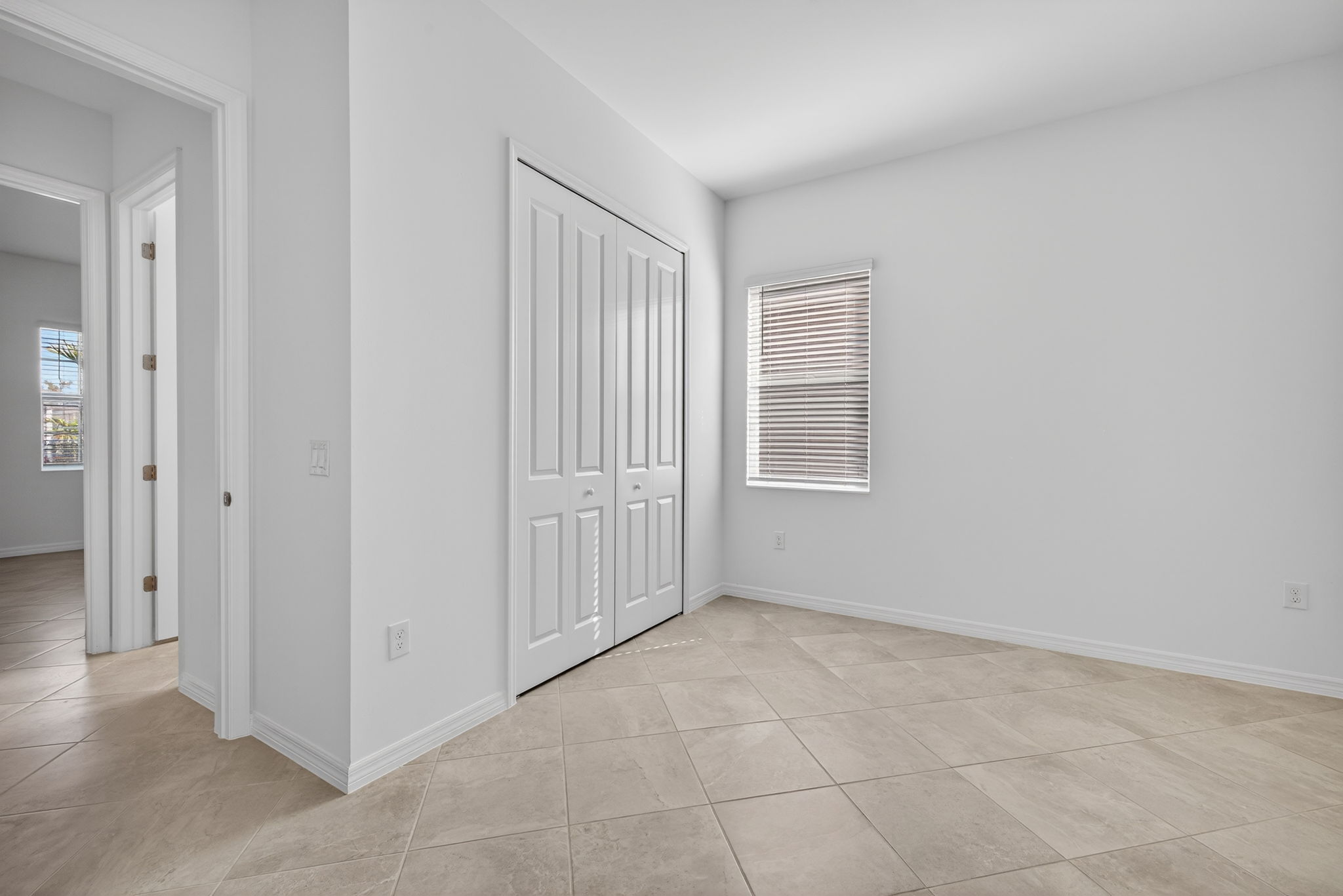 Guest Bedroom 3 - 1 of 2