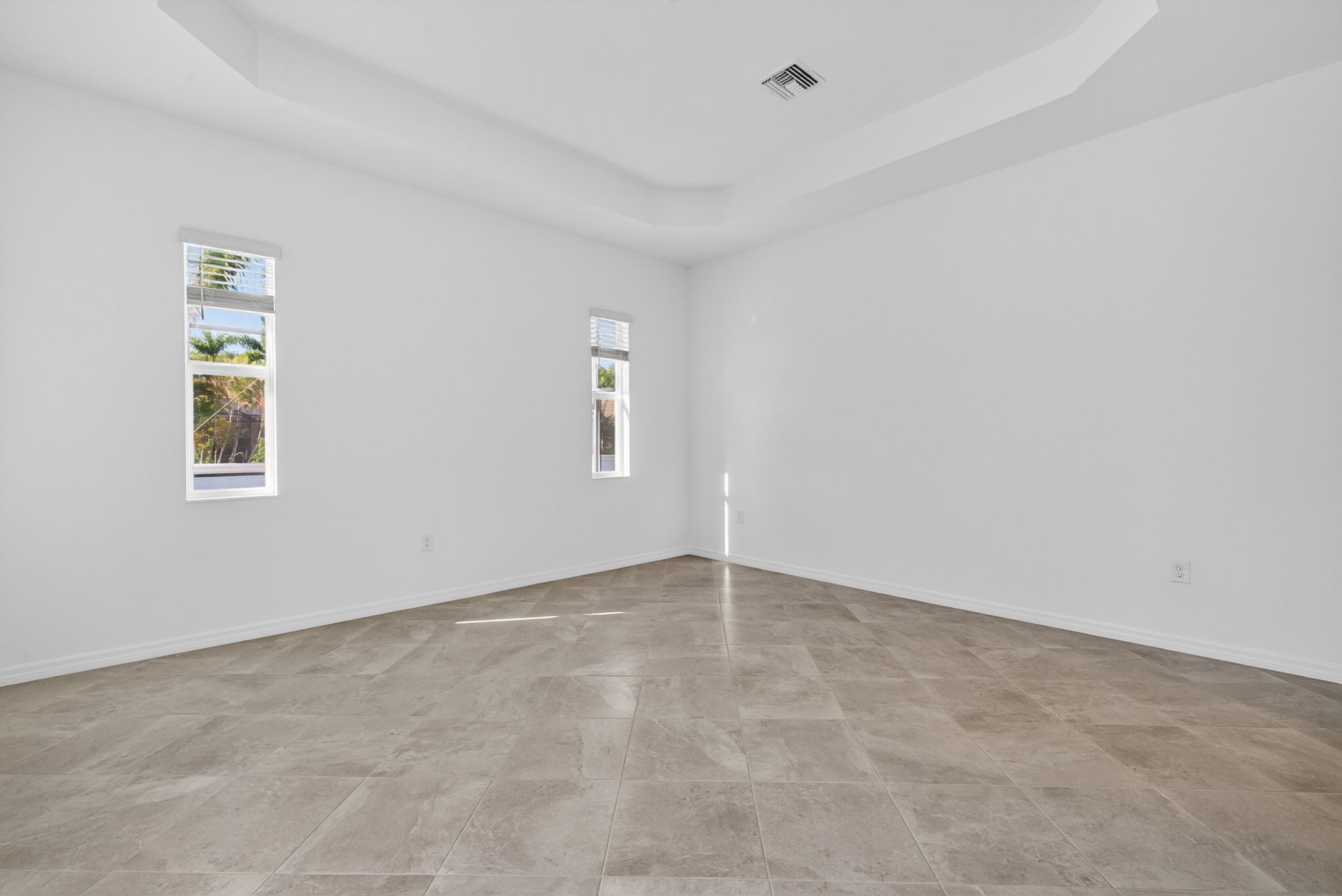 Primary Bedroom 1 of 2