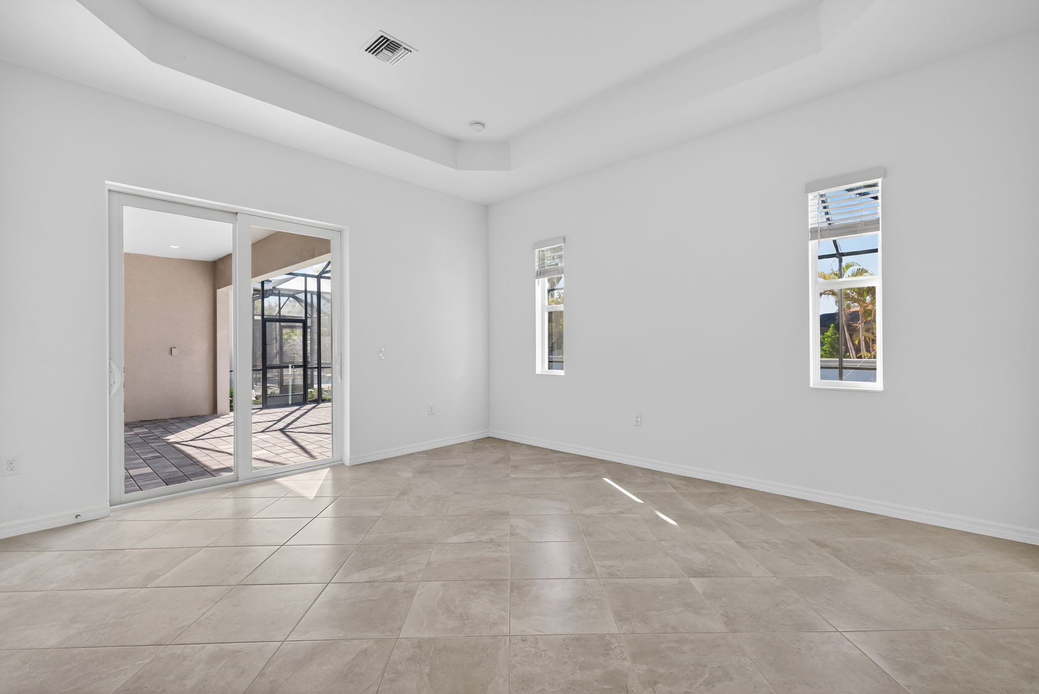 Primary Bedroom 2 of 2