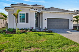 Front Exterior 1 of 2