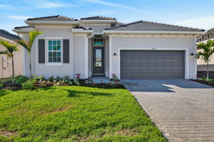 Front Exterior 2 of 2