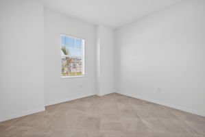 Guest Bedroom 2