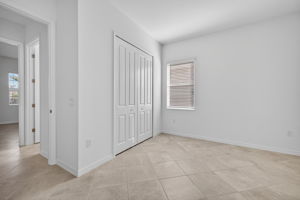 Guest Bedroom 3 - 1 of 2