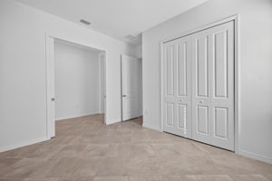 Guest Bedroom 3 - 2 of 2