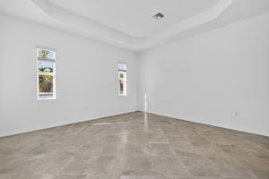 Primary Bedroom 1 of 2