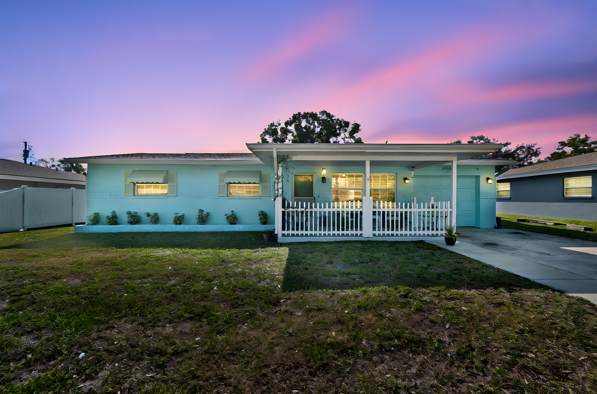 DSC_6450 day to dusk.jpeg