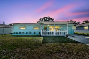 DSC_6450 day to dusk.jpeg