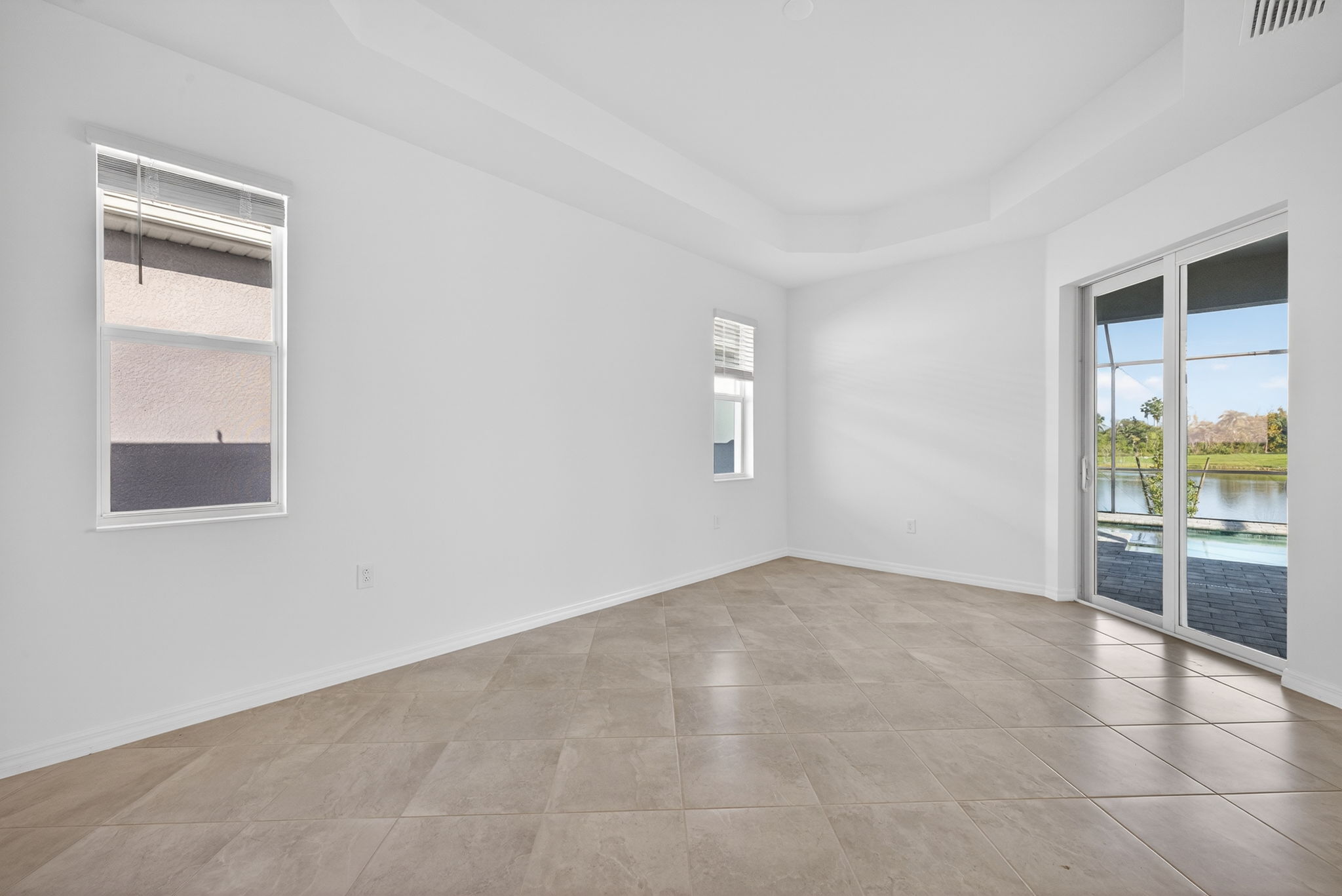 Primary Bedroom 1 of 3