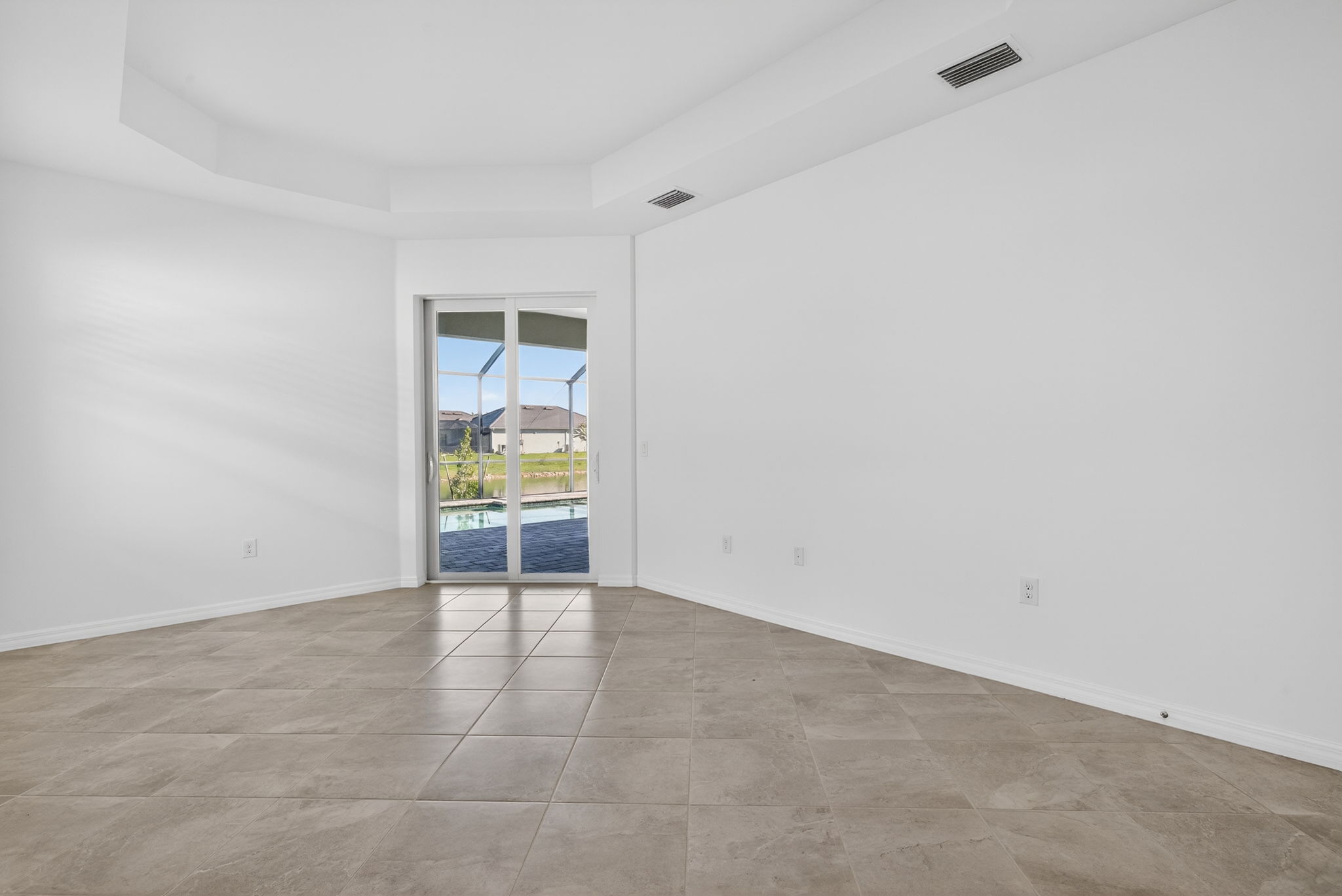 Primary Bedroom 2 of 3