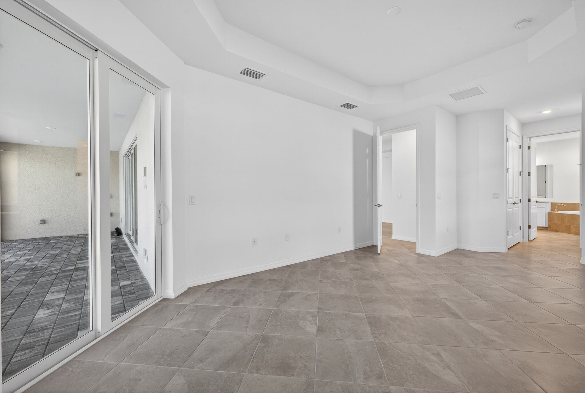 Primary Bedroom 3 of 3