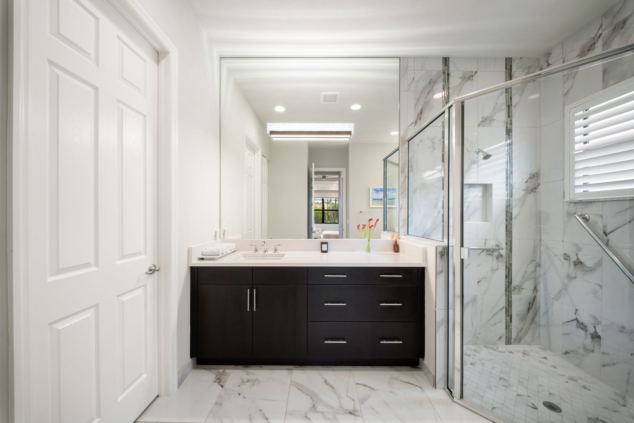 Primary Bathroom 2