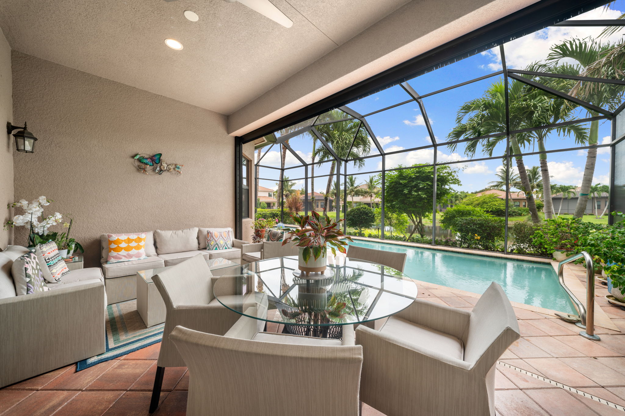 Lanai