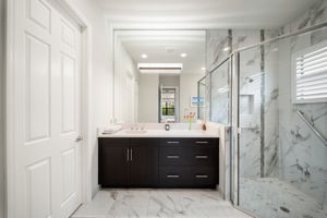 Primary Bathroom 2