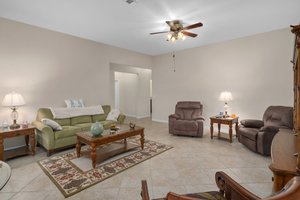 13619 Eastfork Ln, Hudson, FL 34669, USA Photo 9