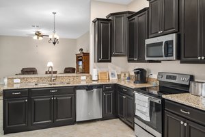 13619 Eastfork Ln, Hudson, FL 34669, USA Photo 6