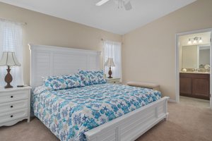 13619 Eastfork Ln, Hudson, FL 34669, USA Photo 11