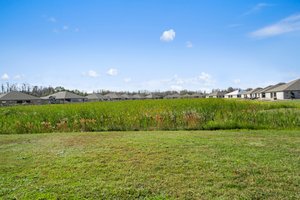 13619 Eastfork Ln, Hudson, FL 34669, USA Photo 24