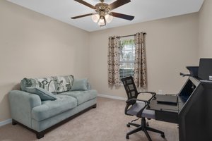 13619 Eastfork Ln, Hudson, FL 34669, USA Photo 19