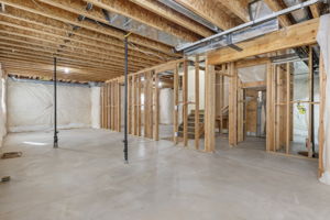  Photo 34