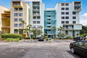 Welcome to 1362 Shipwatch Circle