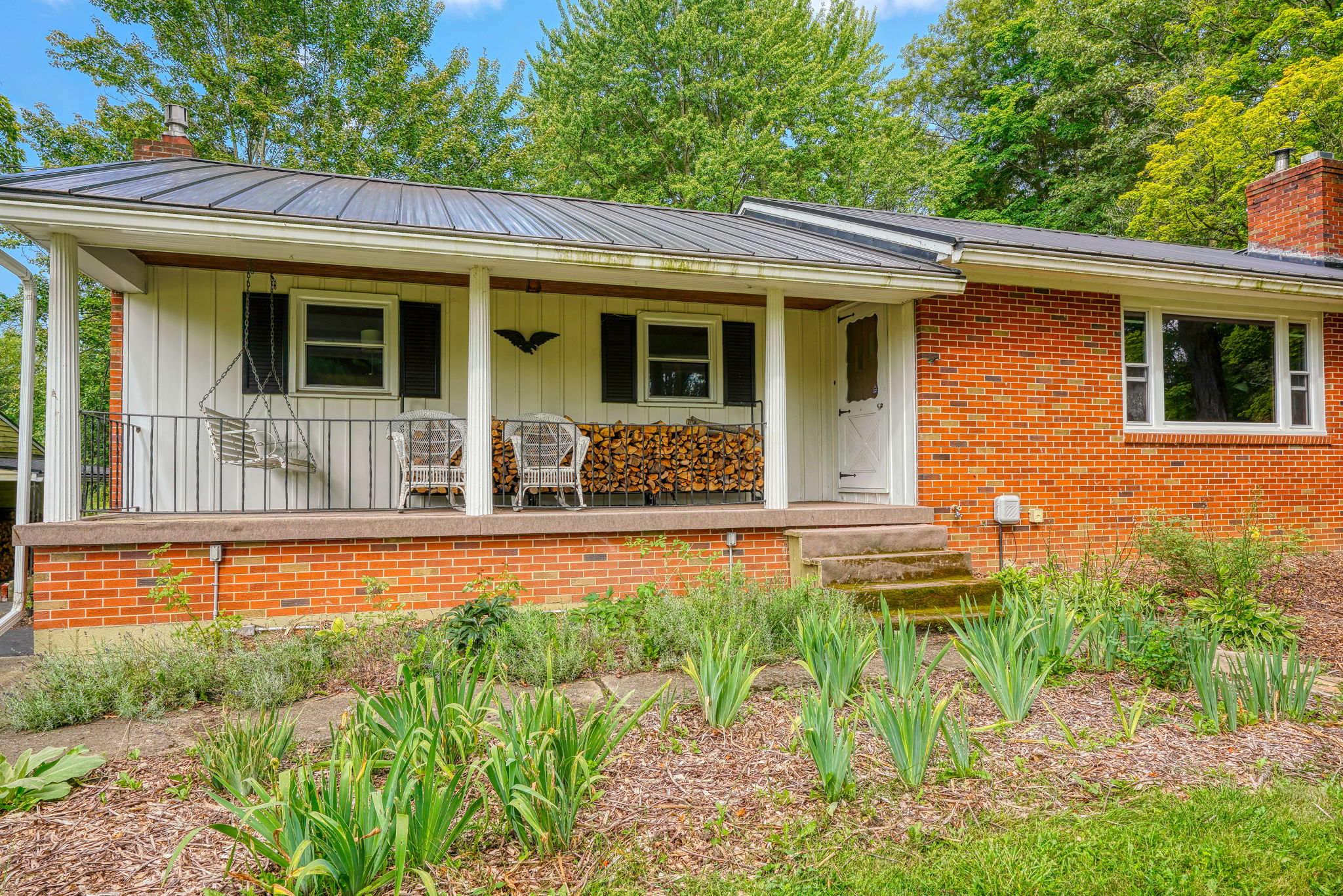 1362 St Rt 61 (2)