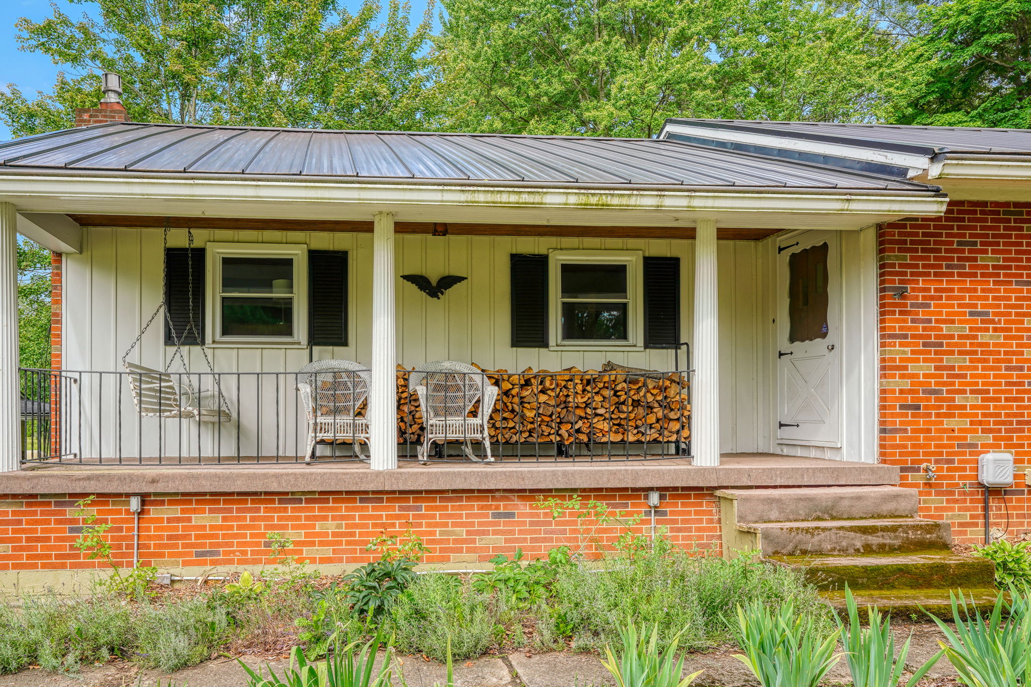 1362 St Rt 61 (3)