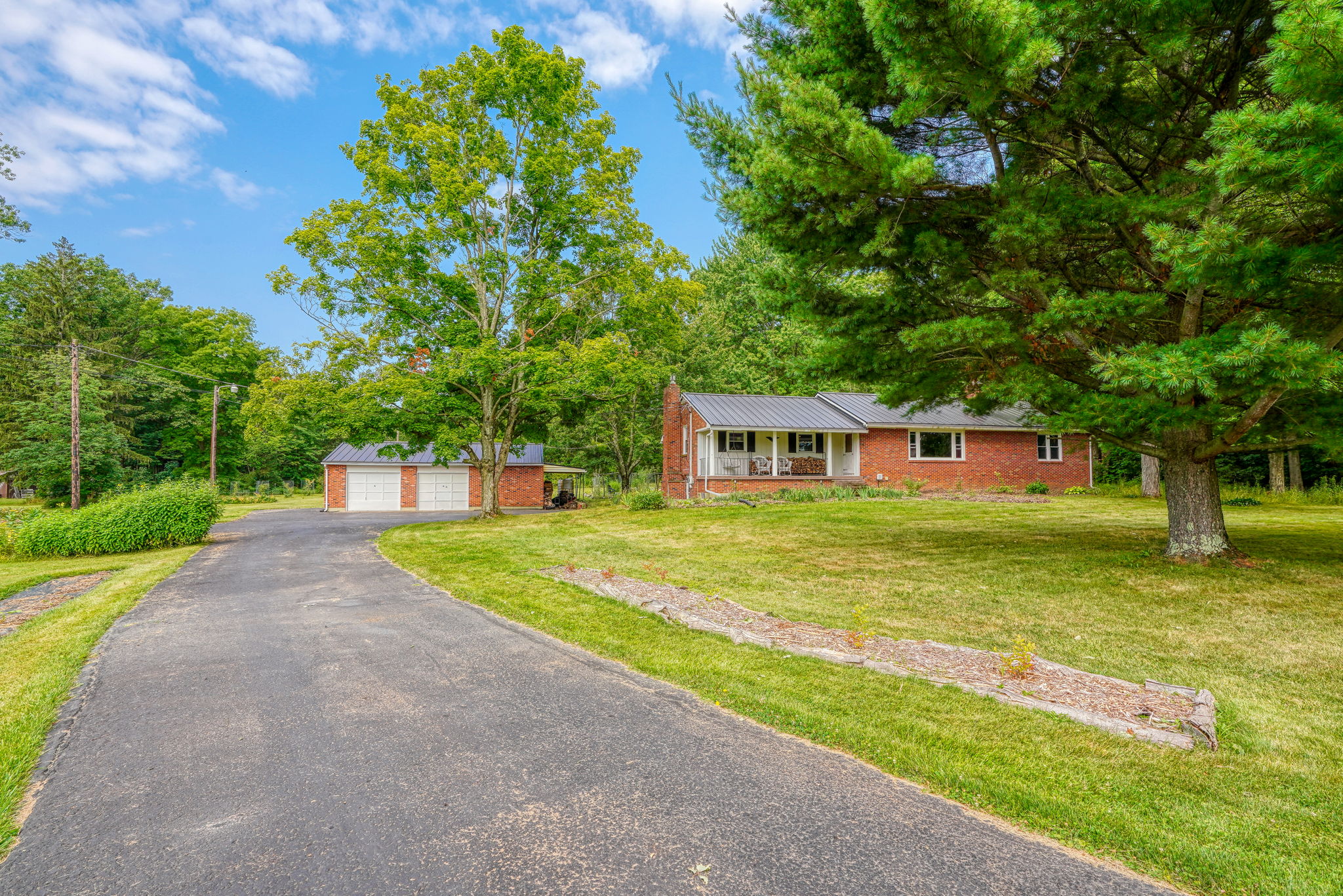 1362 St Rt 61 (5)