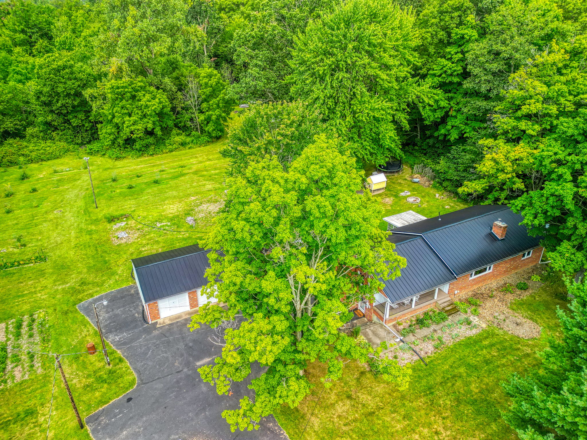 1362 St Rt 61 (7)