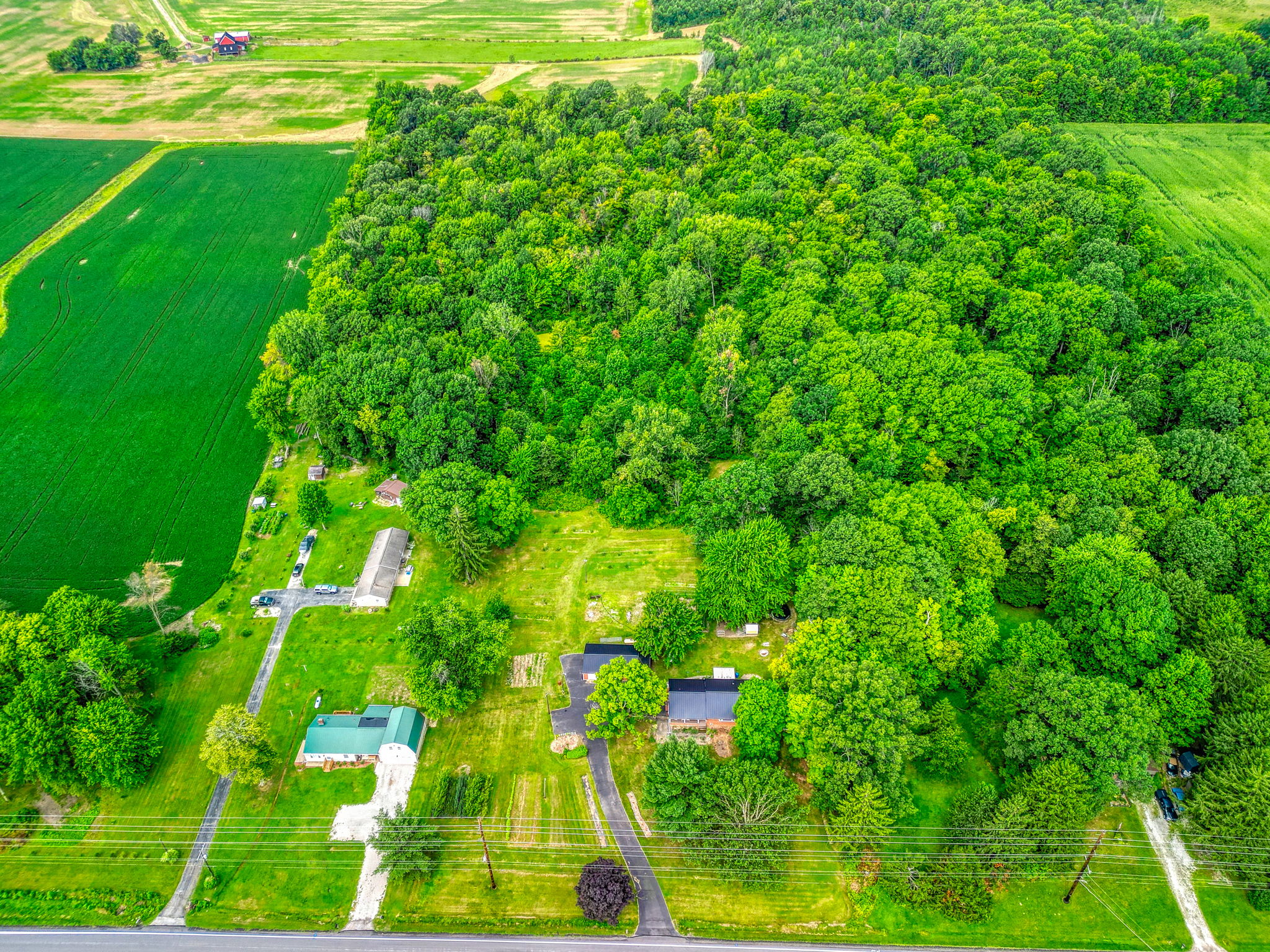 1362 St Rt 61 (9)