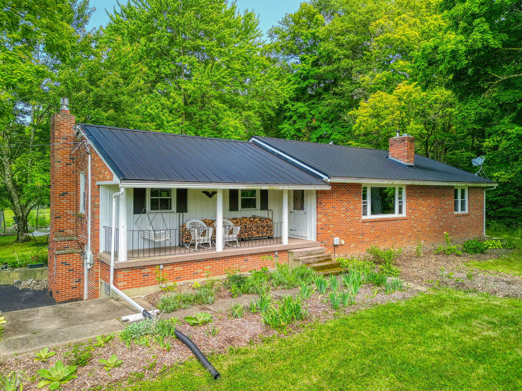 1362 St Rt 61 (18)