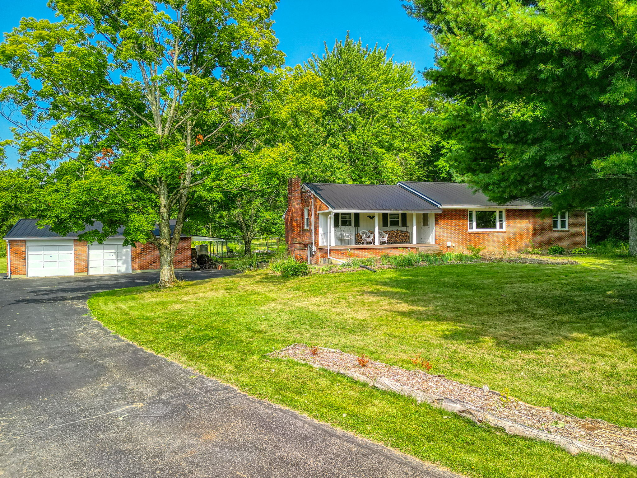 1362 St Rt 61 (19)