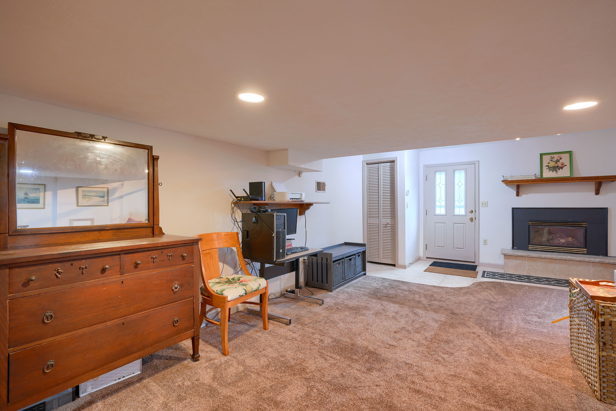 1362 St Rt 61 (24)