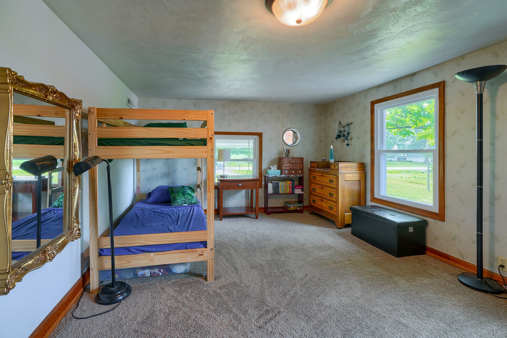 1362 St Rt 61 (34)