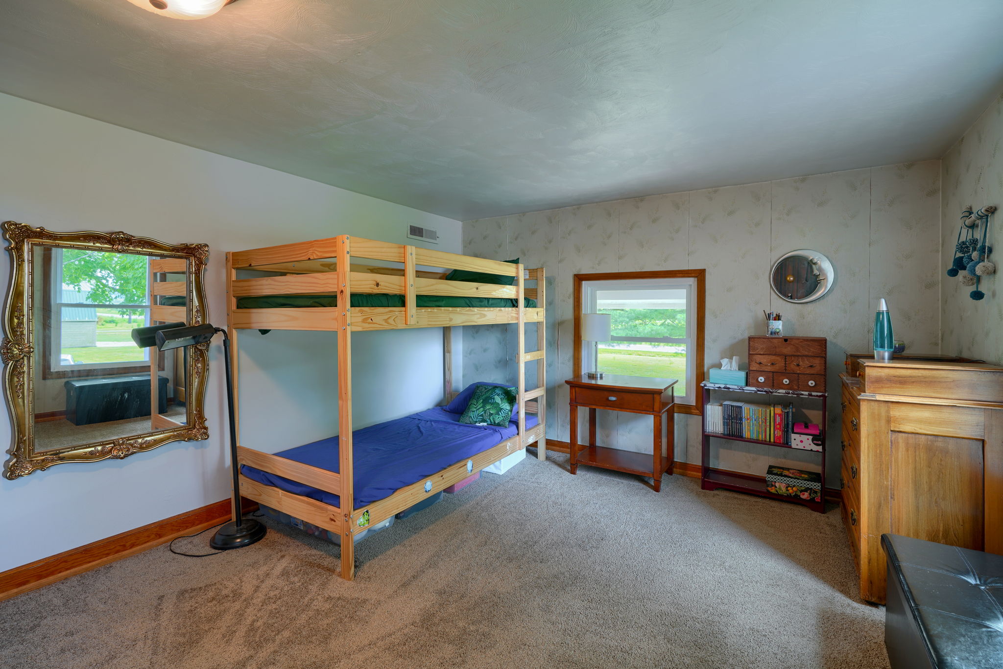 1362 St Rt 61 (35)