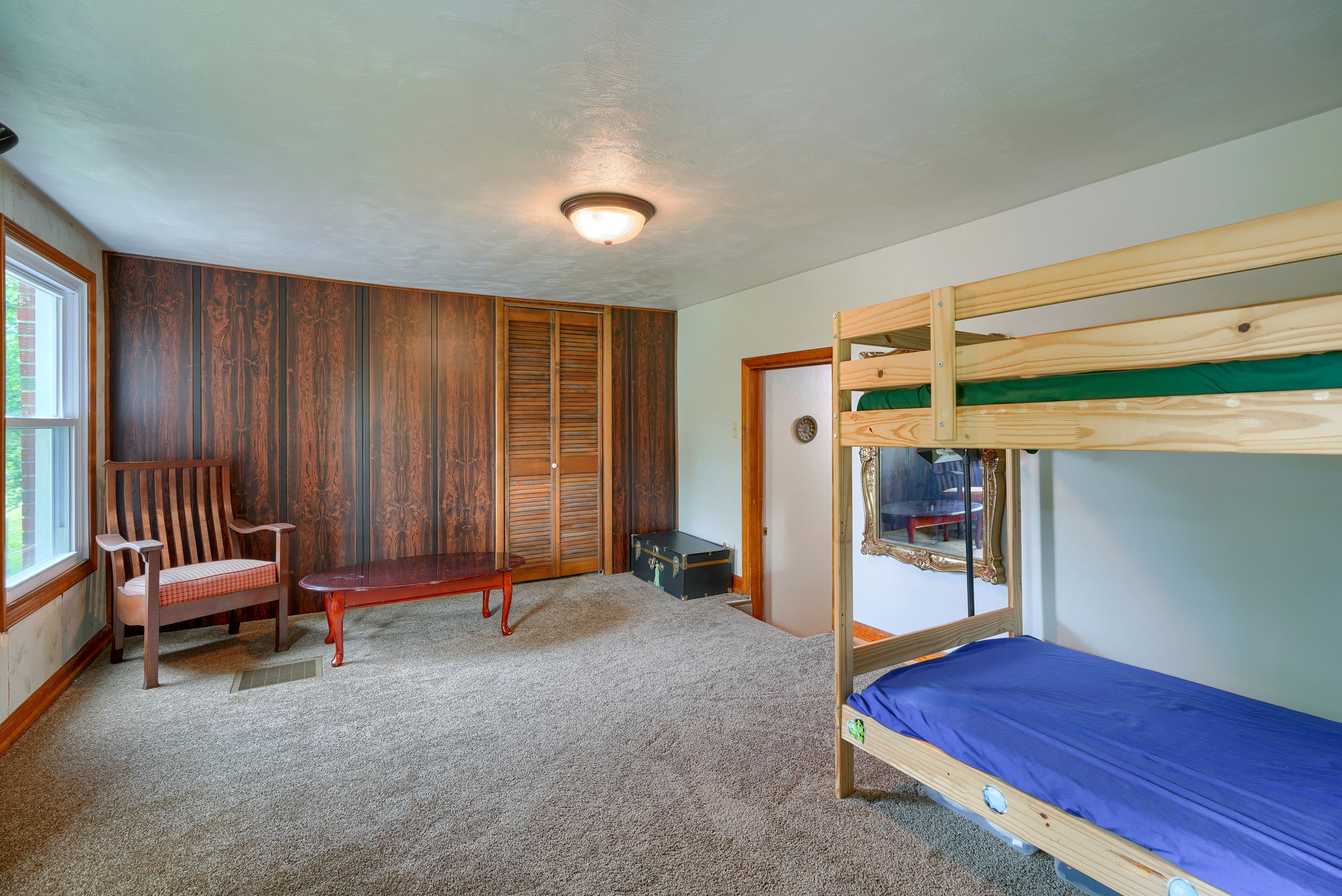 1362 St Rt 61 (36)