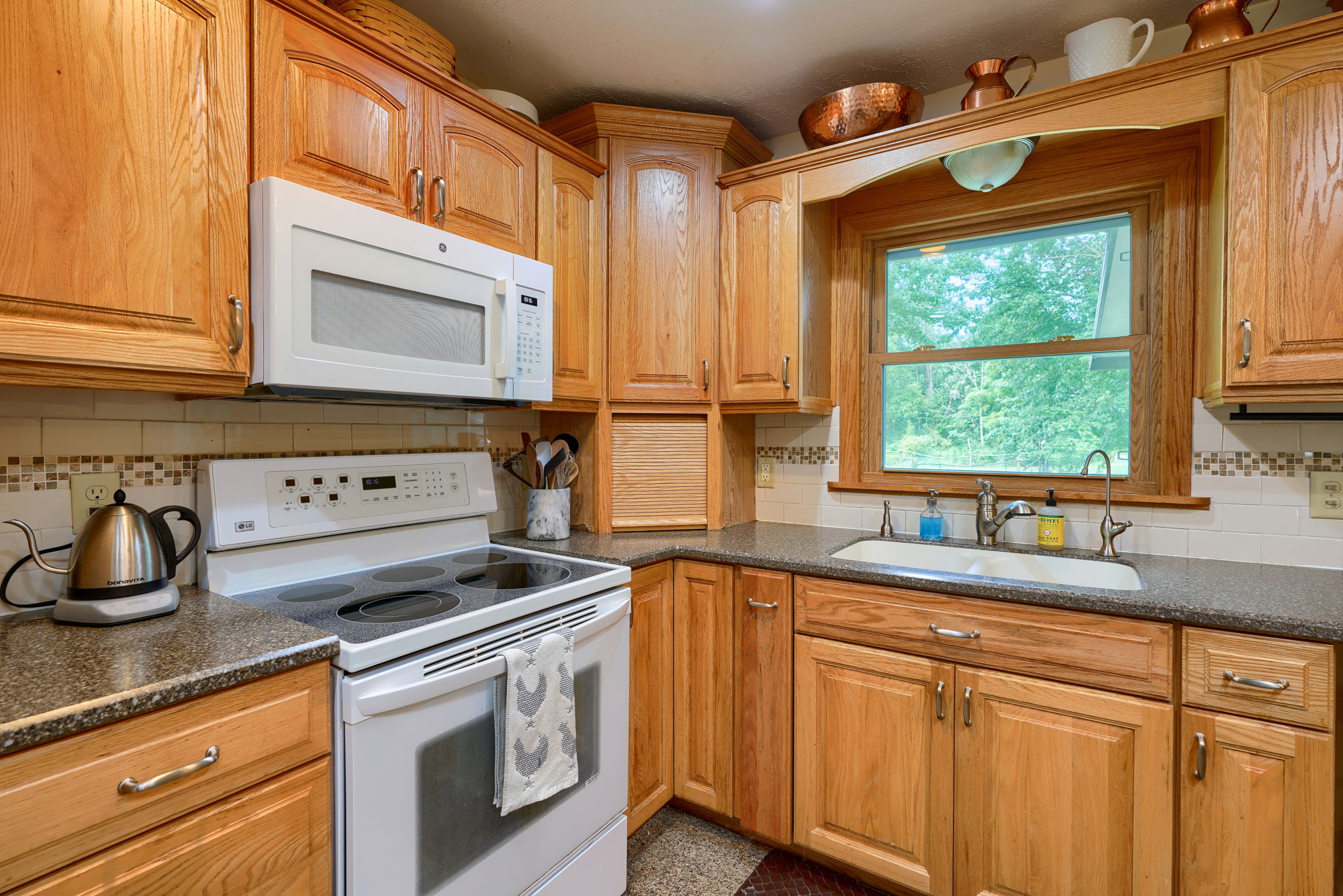 1362 St Rt 61 (39)
