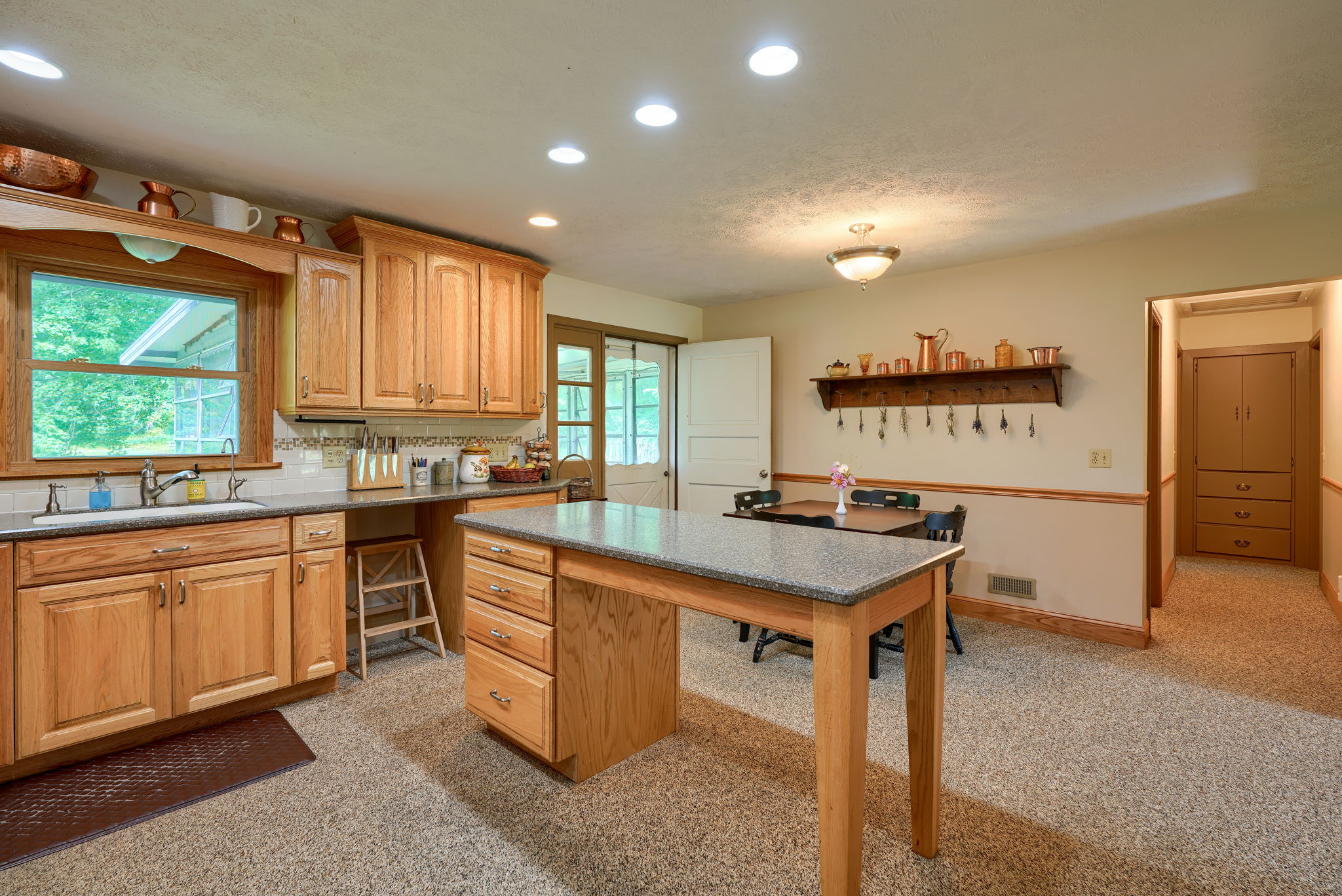 1362 St Rt 61 (40)