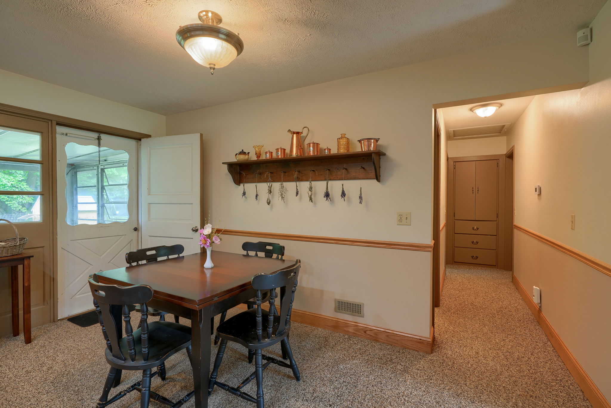 1362 St Rt 61 (41)