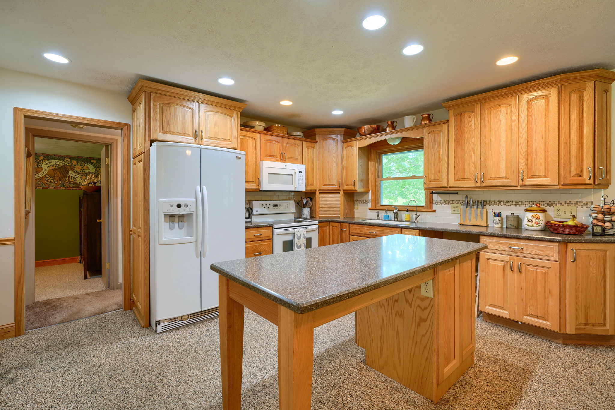 1362 St Rt 61 (42)
