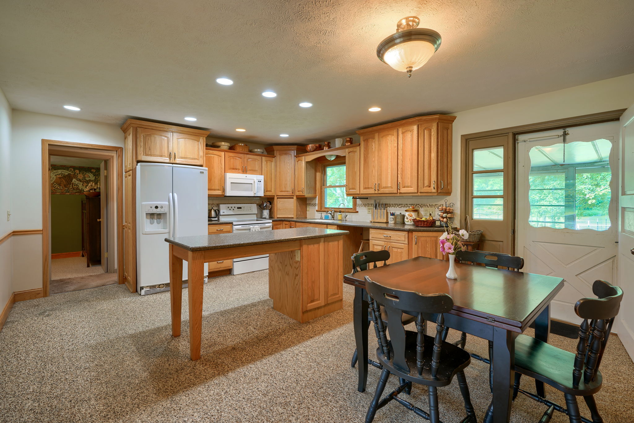 1362 St Rt 61 (44)