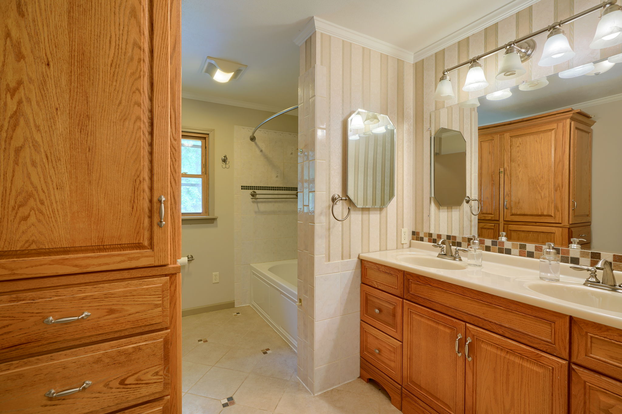 1362 St Rt 61 (45)
