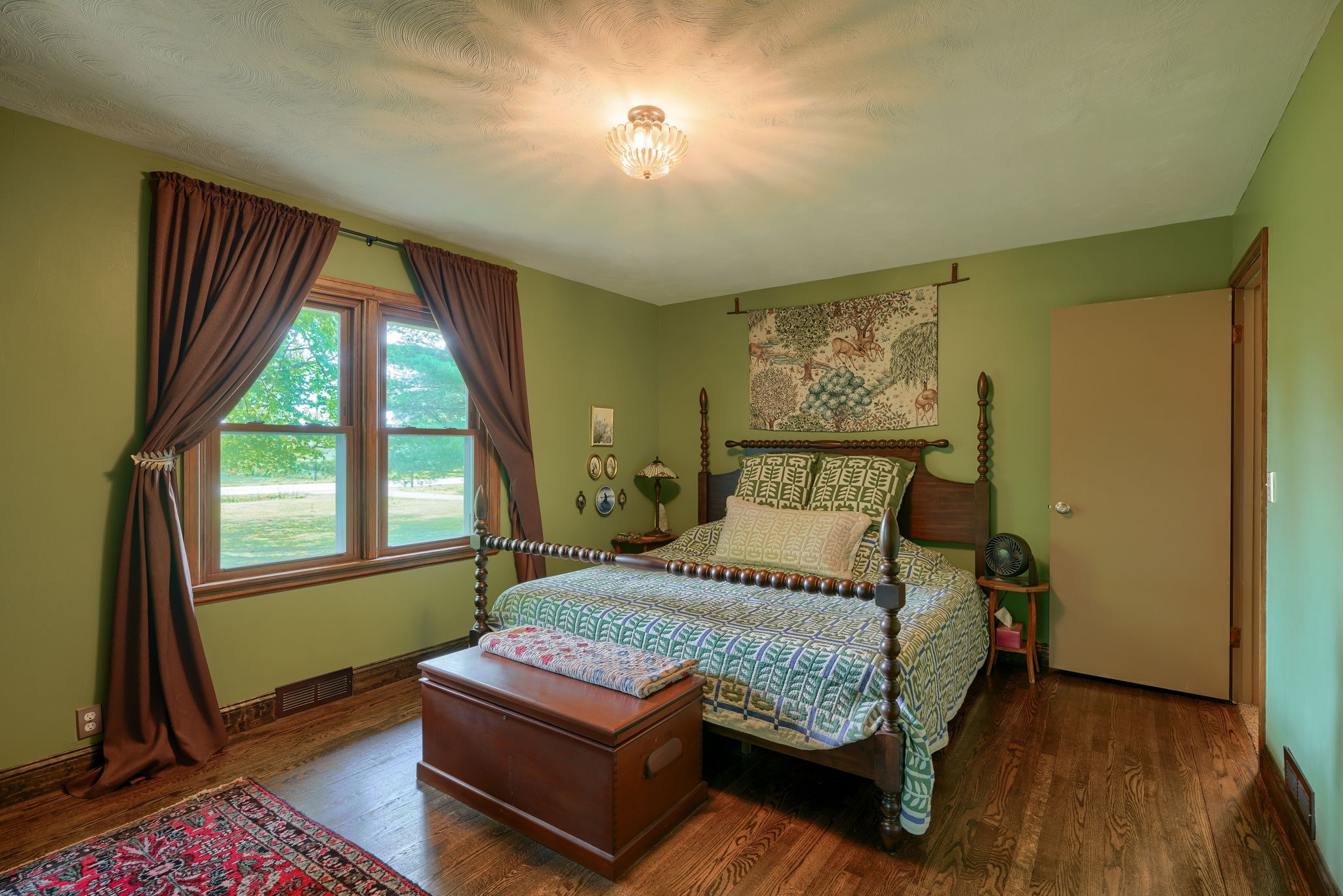 1362 St Rt 61 (49)