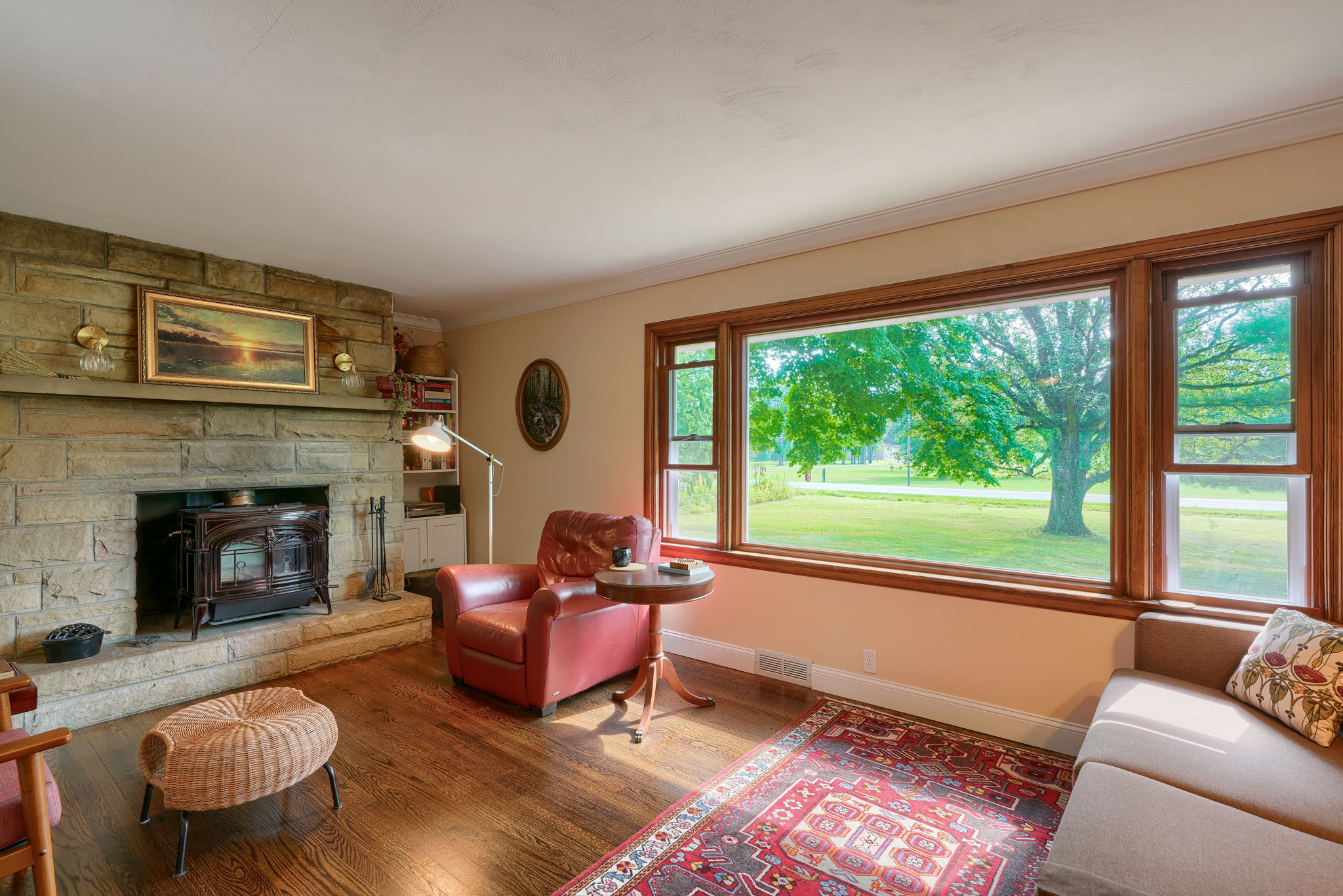 1362 St Rt 61 (56)