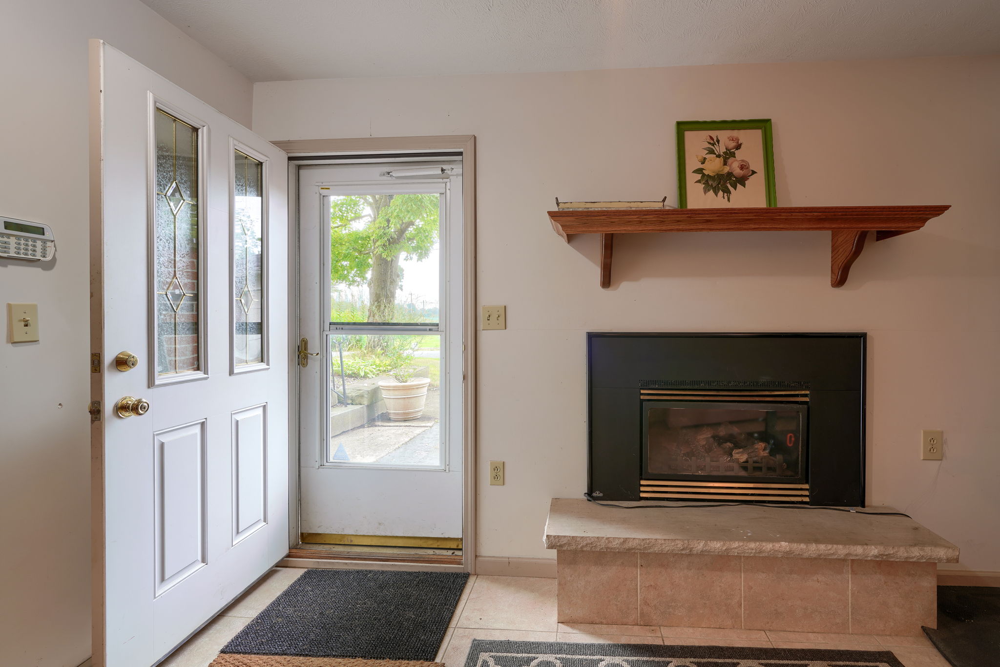 1362 St Rt 61 (61)