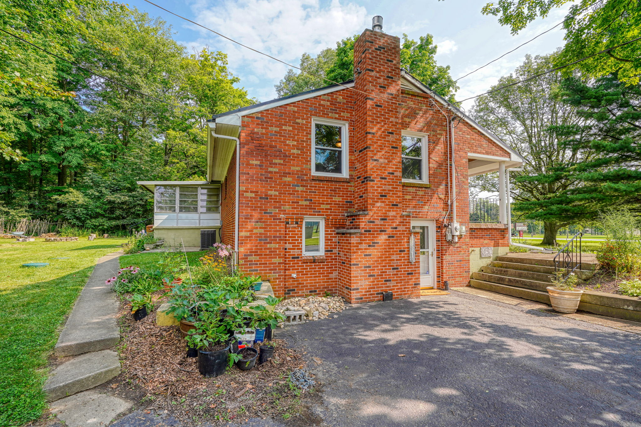 1362 St Rt 61 (63)