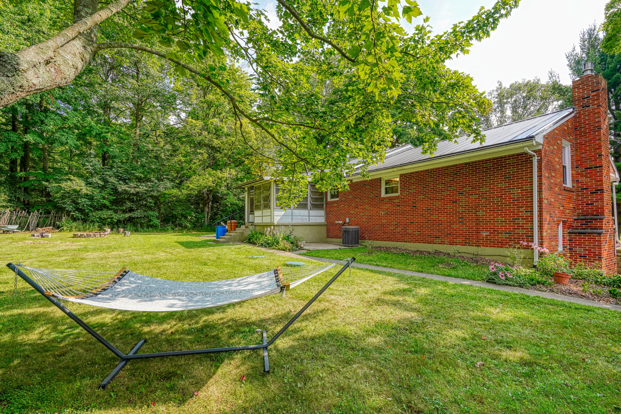 1362 St Rt 61 (64)