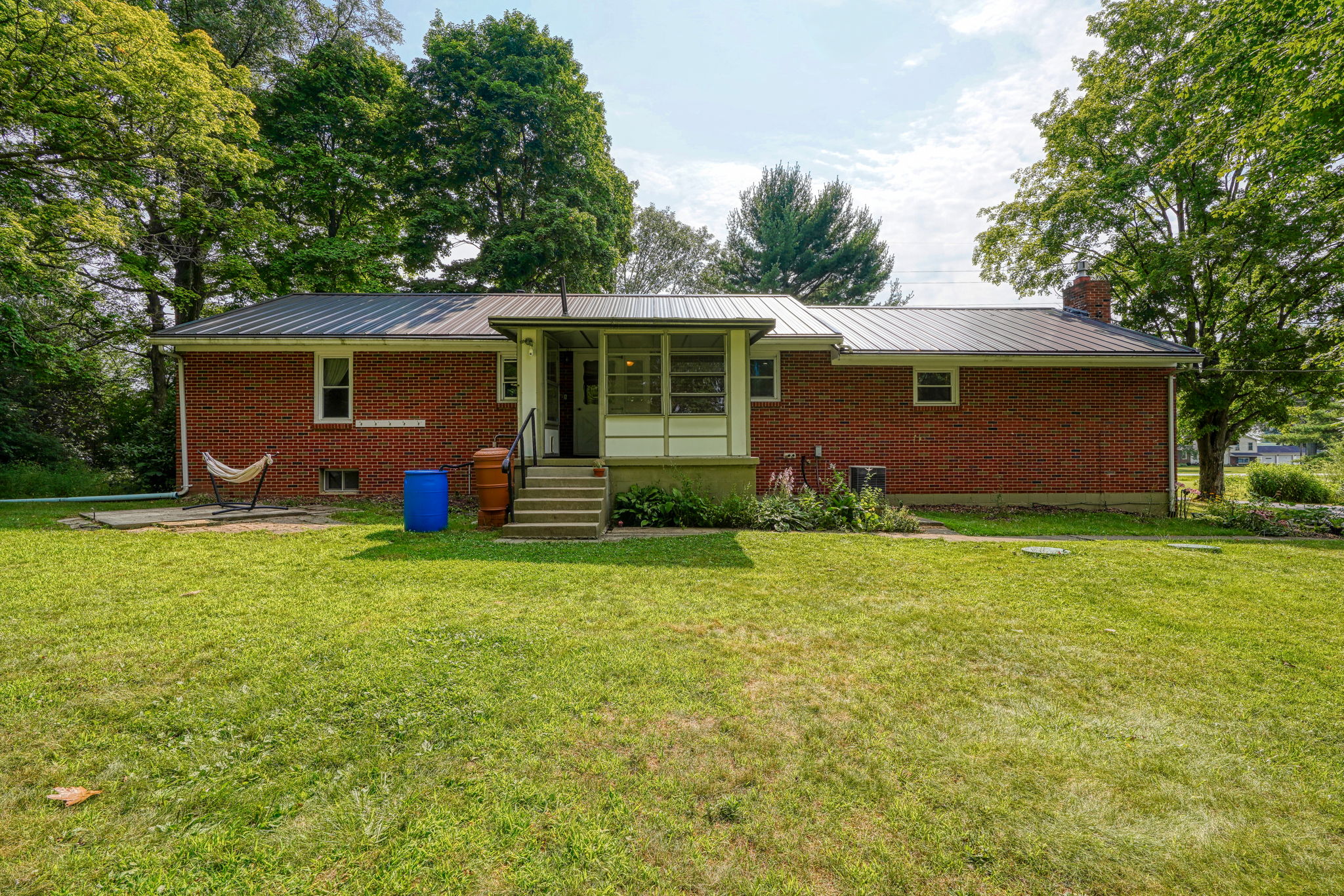 1362 St Rt 61 (67)