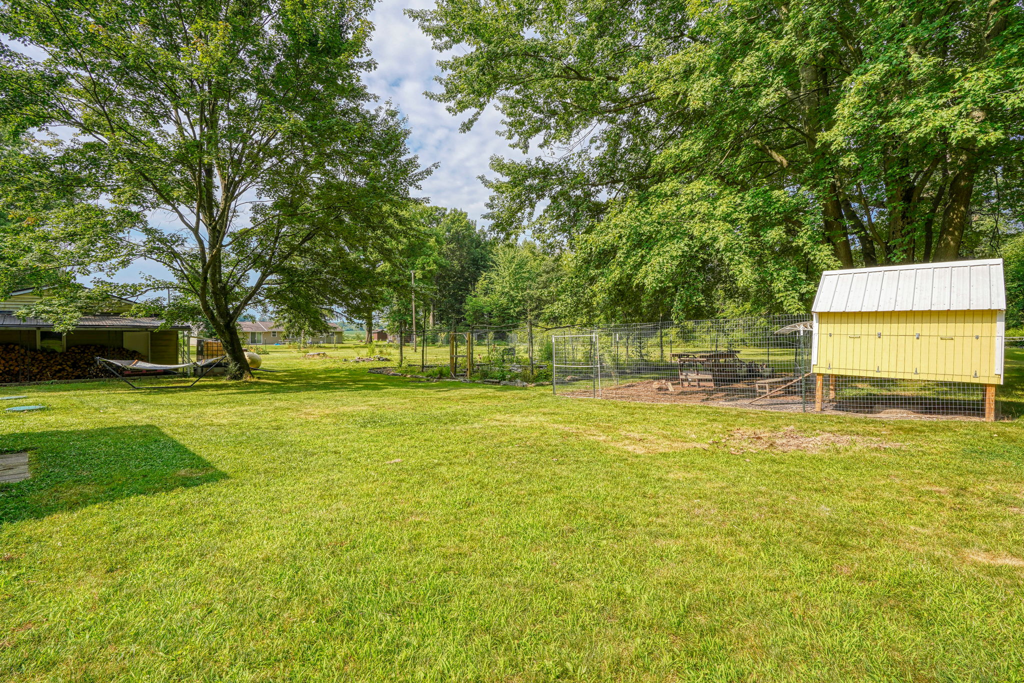 1362 St Rt 61 (69)